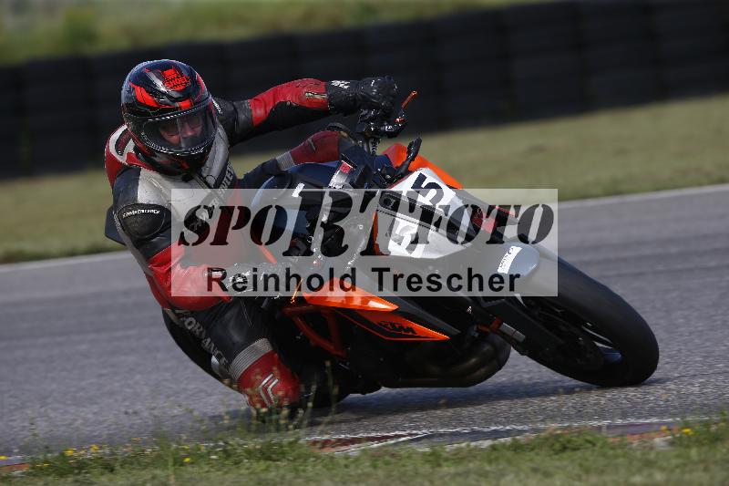 /Archiv-2024/38 10.07.2024 Speer Racing ADR/Gruppe rot/55